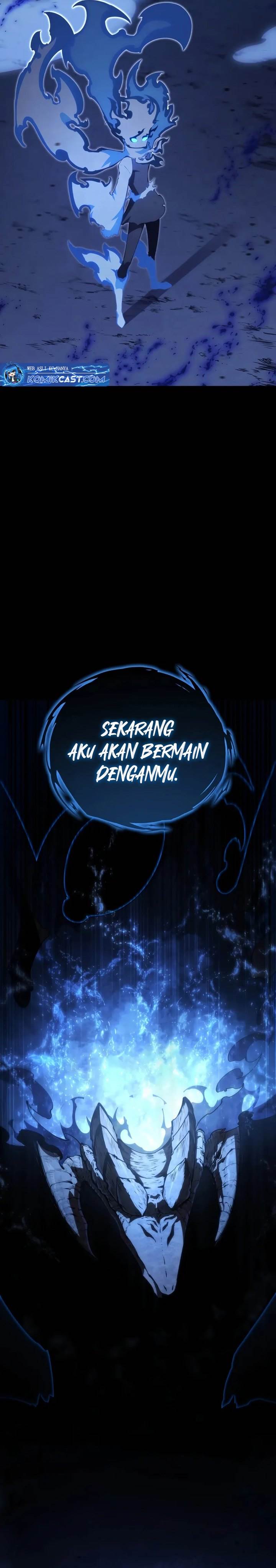 image-komik-swordmasters-youngest-son-chapter-155-49/52