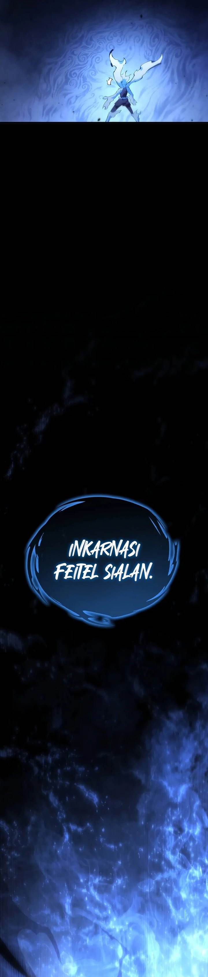 image-komik-swordmasters-youngest-son-chapter-155-50/52