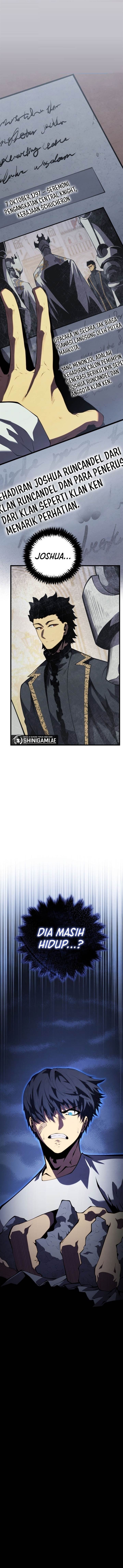 image-komik-swordmasters-youngest-son-chapter-159-0/17