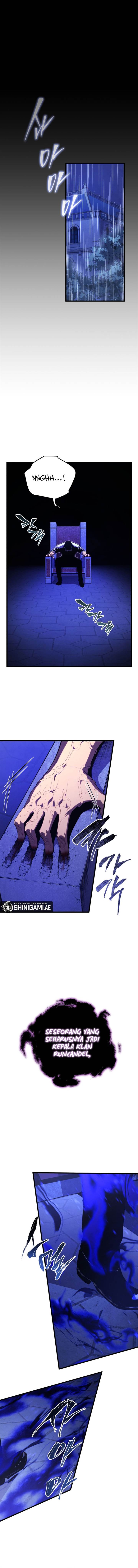 image-komik-swordmasters-youngest-son-chapter-159-1/17