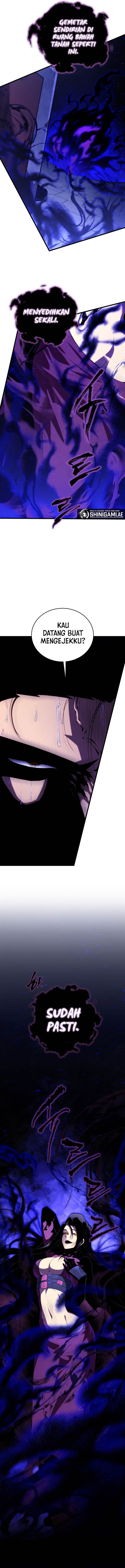 image-komik-swordmasters-youngest-son-chapter-159-2/17