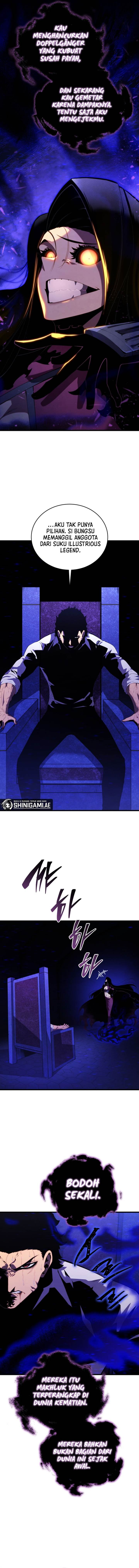 image-komik-swordmasters-youngest-son-chapter-159-3/17