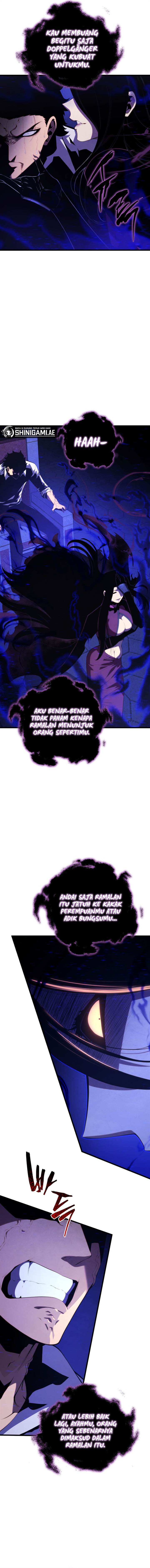 image-komik-swordmasters-youngest-son-chapter-159-4/17