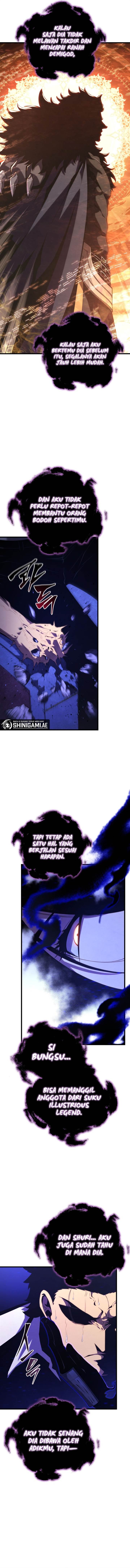 image-komik-swordmasters-youngest-son-chapter-159-5/17