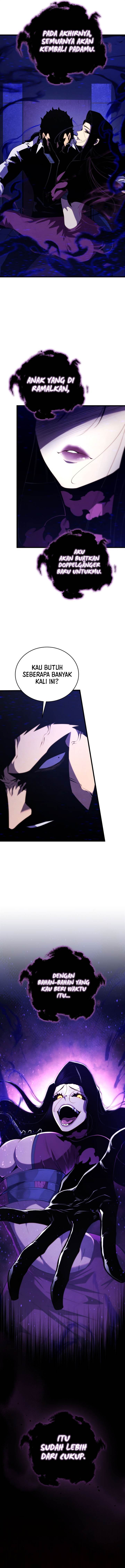 image-komik-swordmasters-youngest-son-chapter-159-6/17