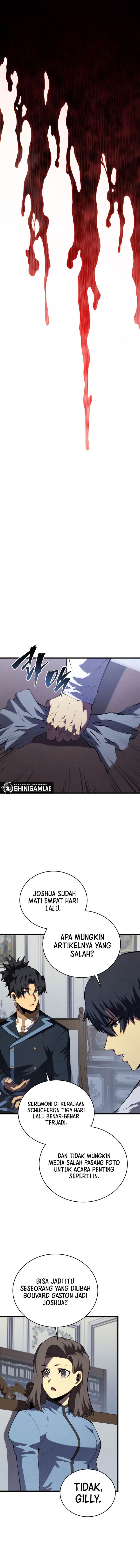 image-komik-swordmasters-youngest-son-chapter-159-7/17