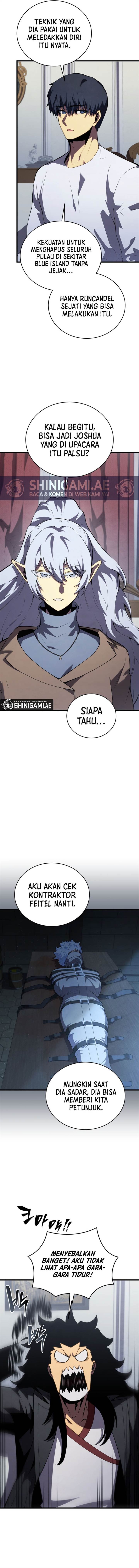 image-komik-swordmasters-youngest-son-chapter-159-8/17