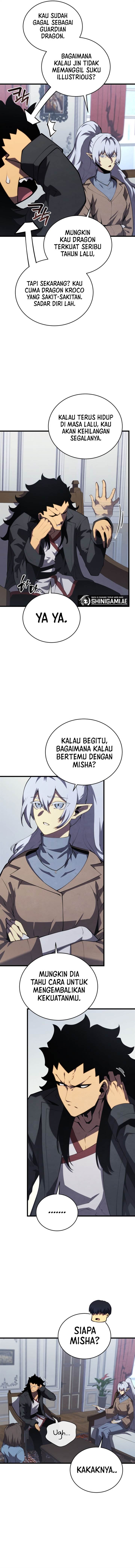 image-komik-swordmasters-youngest-son-chapter-159-9/17