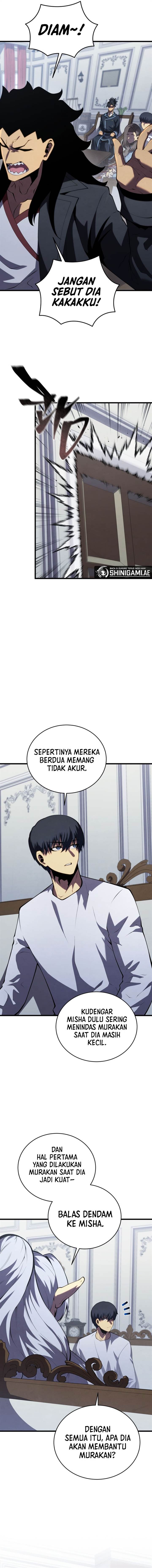 image-komik-swordmasters-youngest-son-chapter-159-10/17