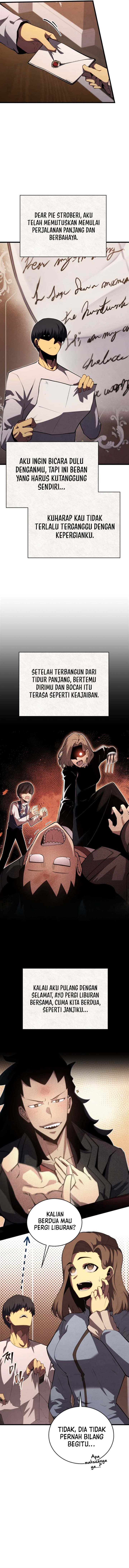 image-komik-swordmasters-youngest-son-chapter-159-12/17