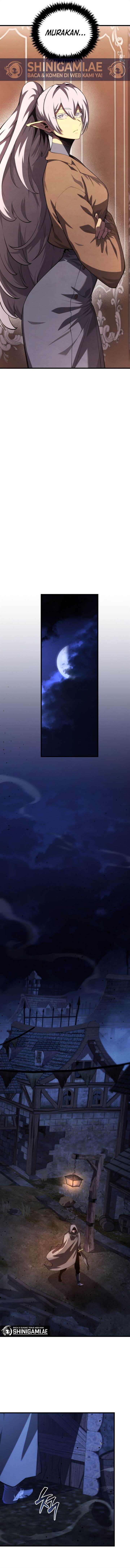 image-komik-swordmasters-youngest-son-chapter-159-13/17