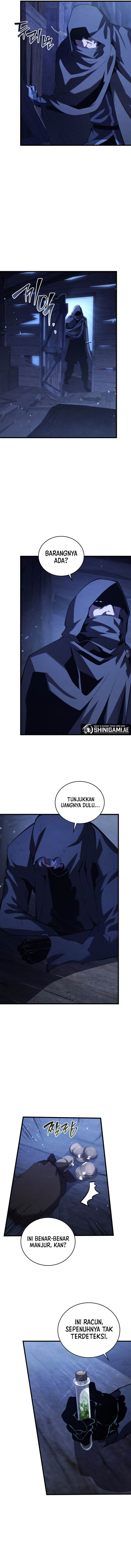 image-komik-swordmasters-youngest-son-chapter-159-14/17