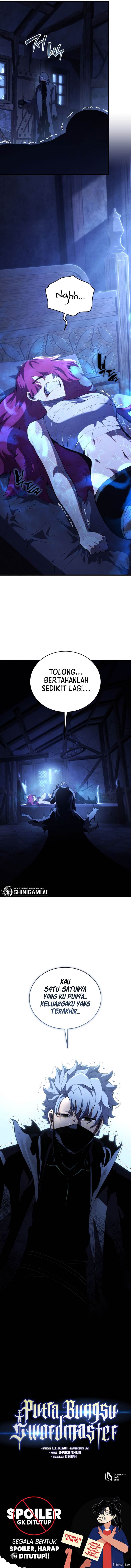 image-komik-swordmasters-youngest-son-chapter-159-16/17