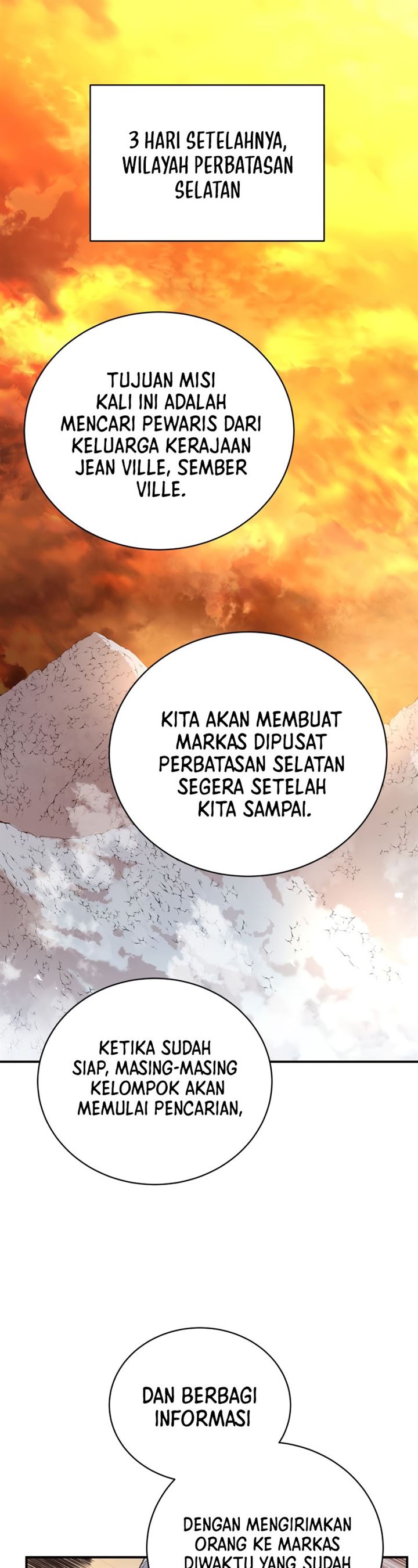 image-komik-swordmasters-youngest-son-chapter-16-1/53