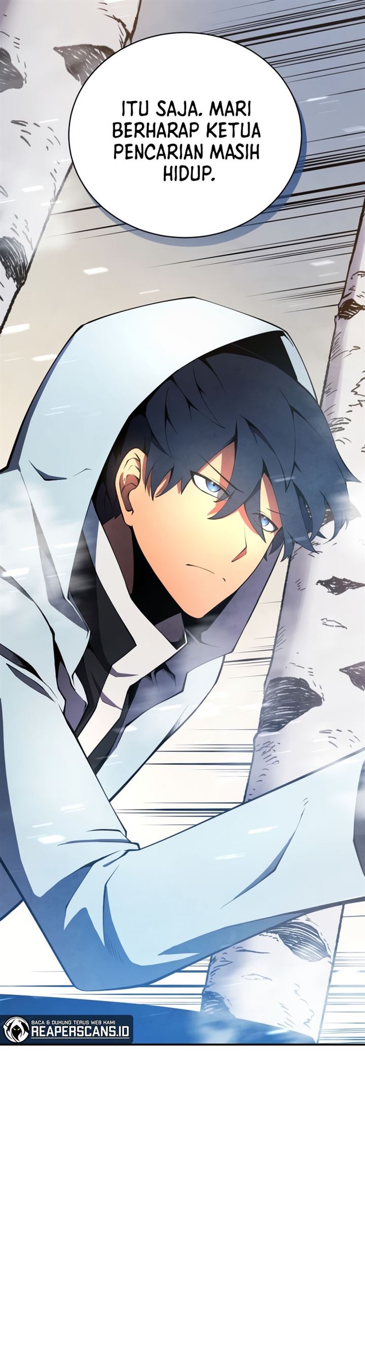 image-komik-swordmasters-youngest-son-chapter-16-3/53