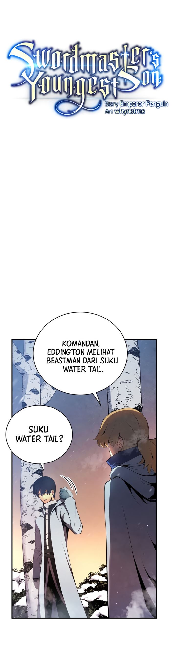 image-komik-swordmasters-youngest-son-chapter-16-4/53