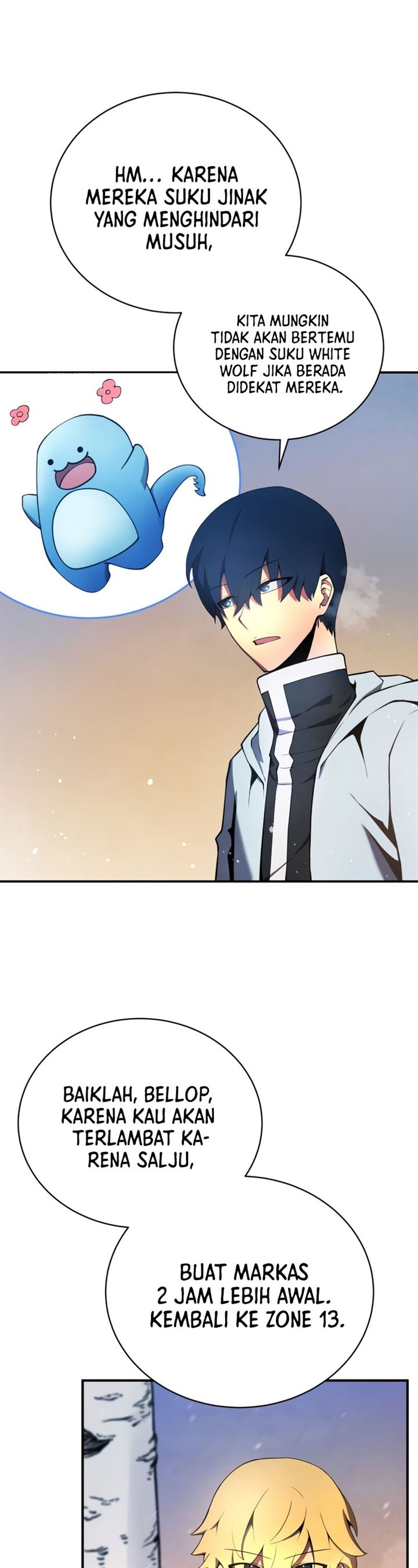 image-komik-swordmasters-youngest-son-chapter-16-5/53