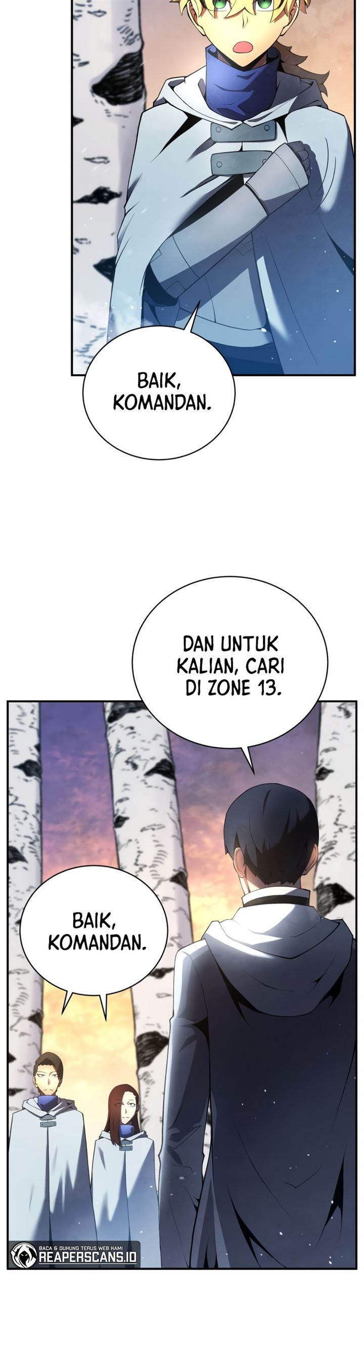 image-komik-swordmasters-youngest-son-chapter-16-6/53