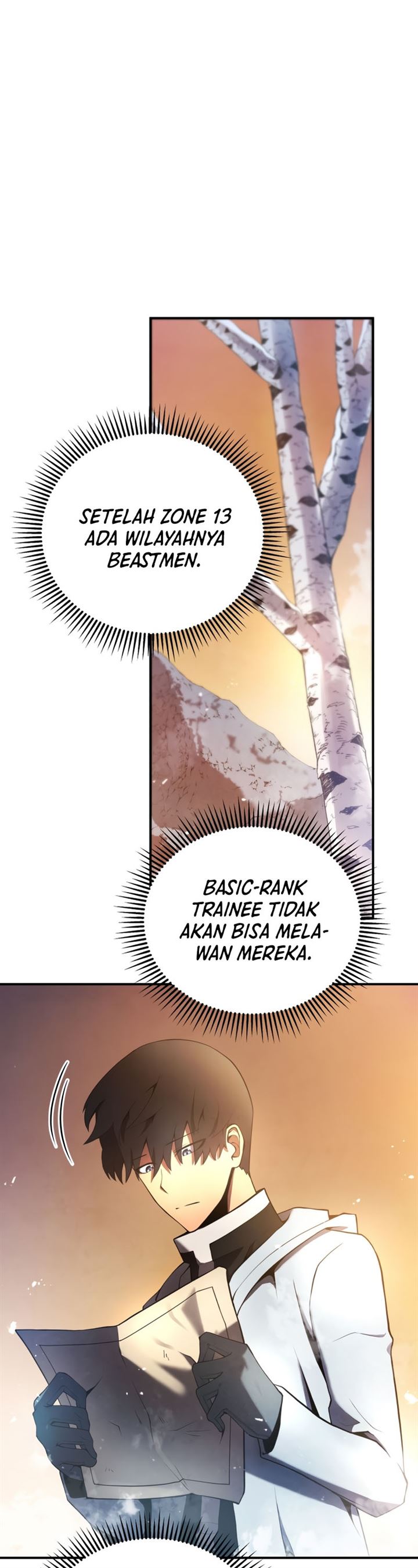 image-komik-swordmasters-youngest-son-chapter-16-9/53