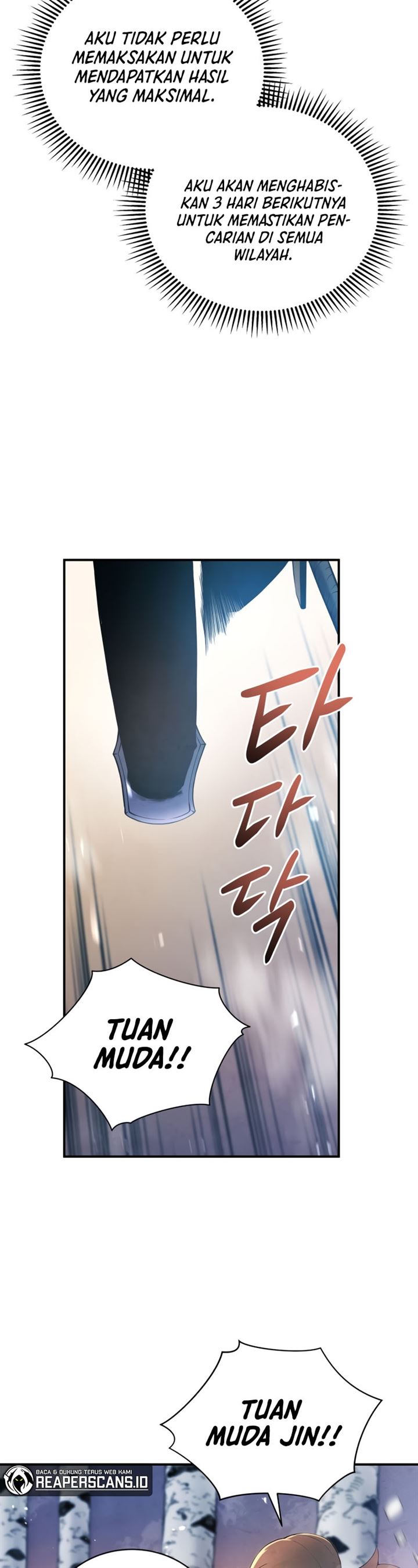 image-komik-swordmasters-youngest-son-chapter-16-10/53