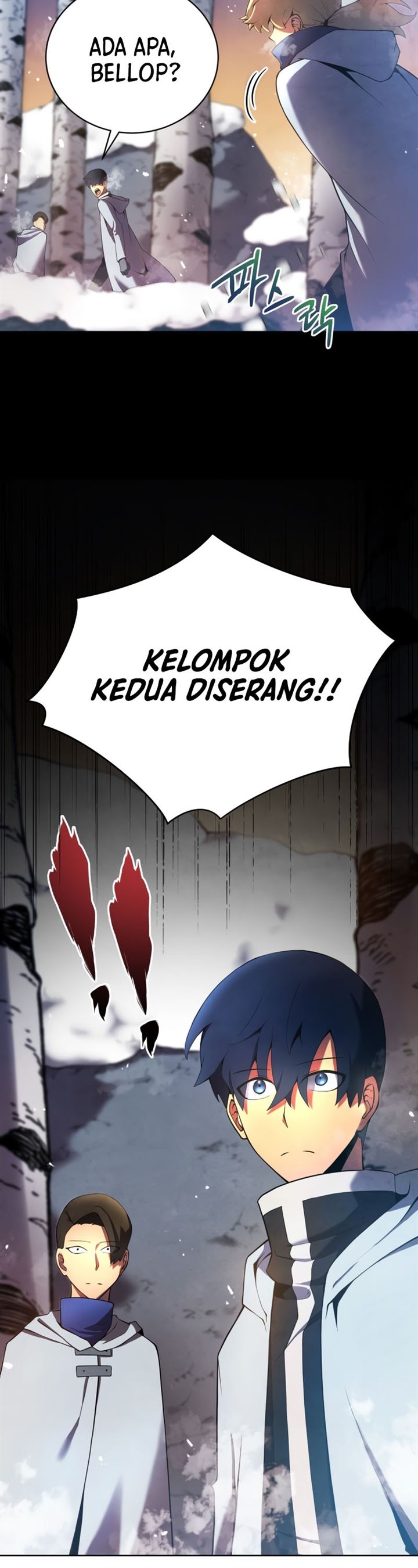image-komik-swordmasters-youngest-son-chapter-16-11/53