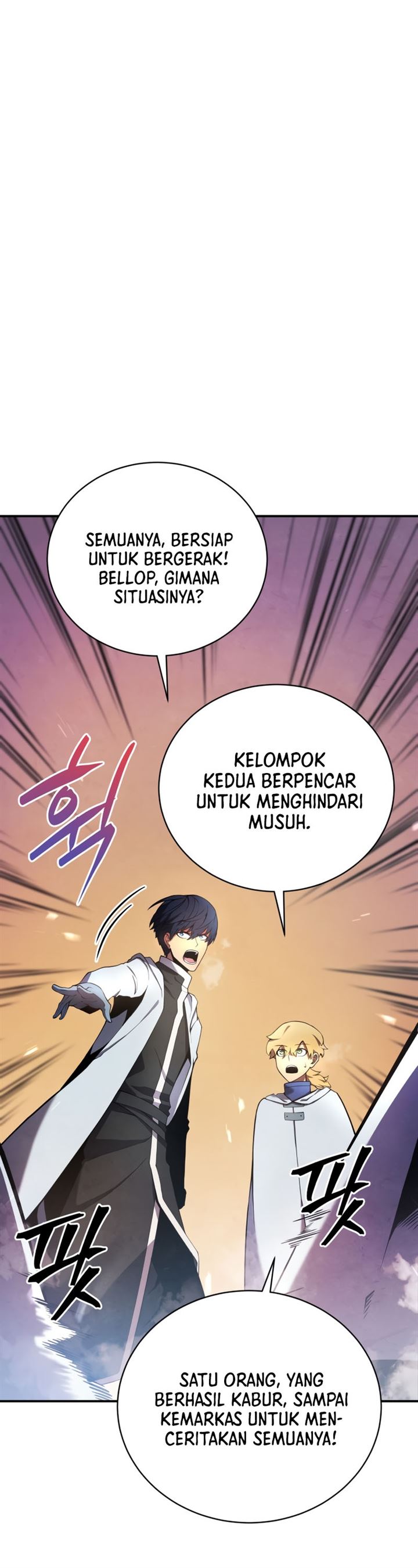 image-komik-swordmasters-youngest-son-chapter-16-12/53