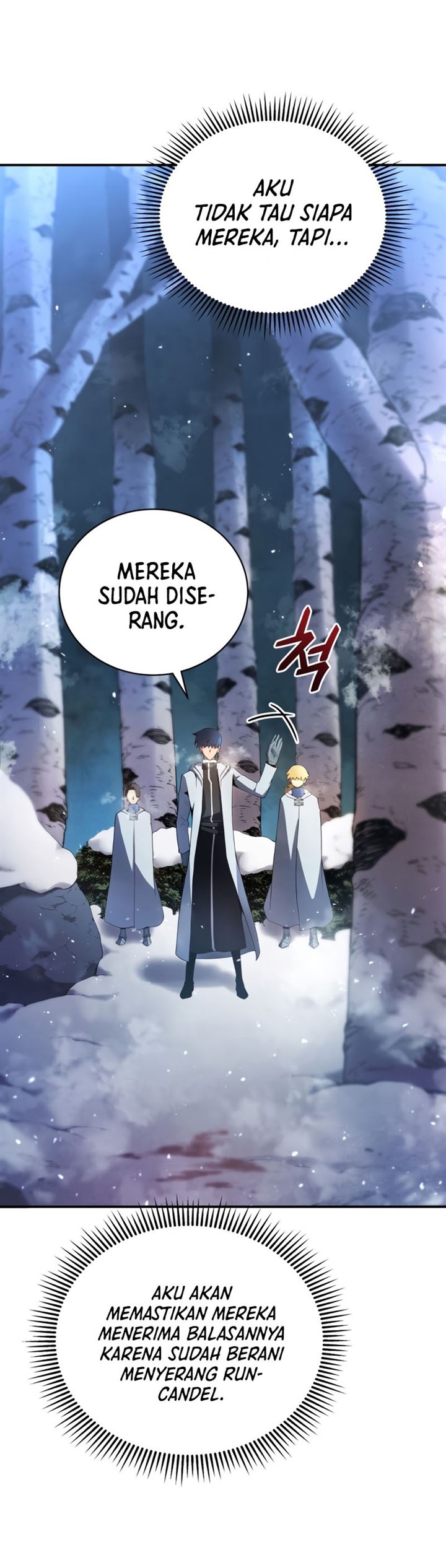 image-komik-swordmasters-youngest-son-chapter-16-16/53