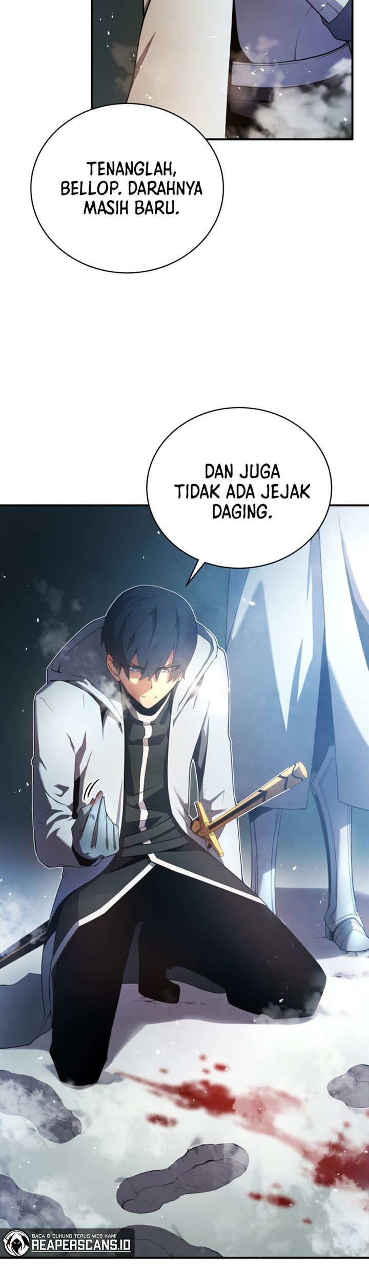 image-komik-swordmasters-youngest-son-chapter-16-18/53