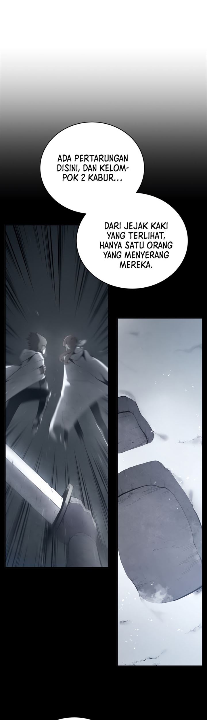 image-komik-swordmasters-youngest-son-chapter-16-19/53