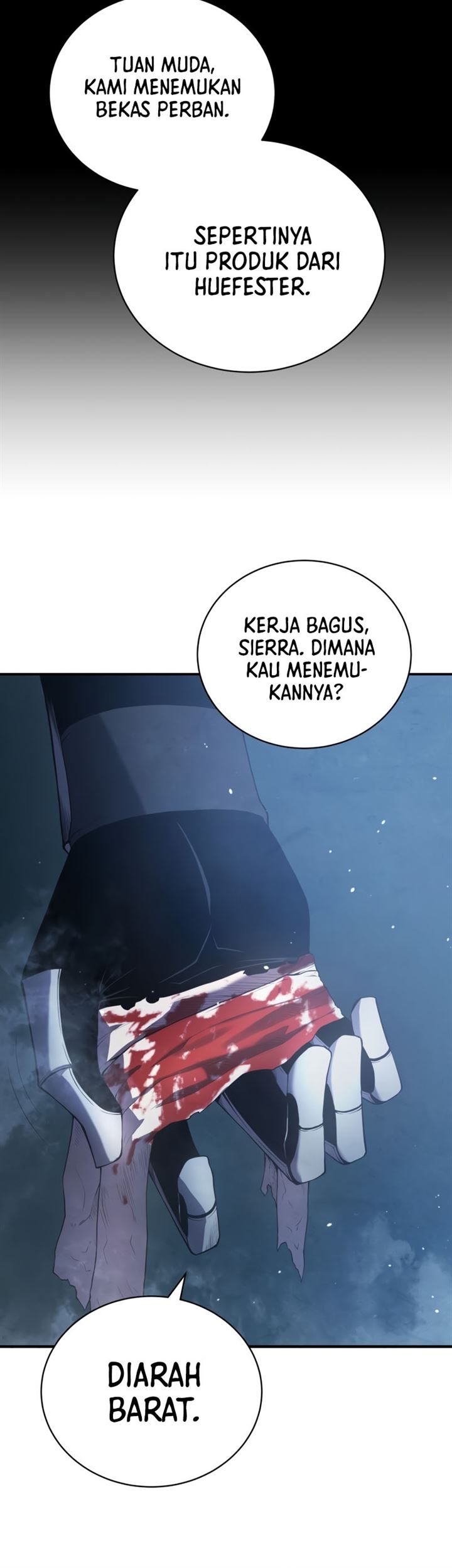 image-komik-swordmasters-youngest-son-chapter-16-20/53