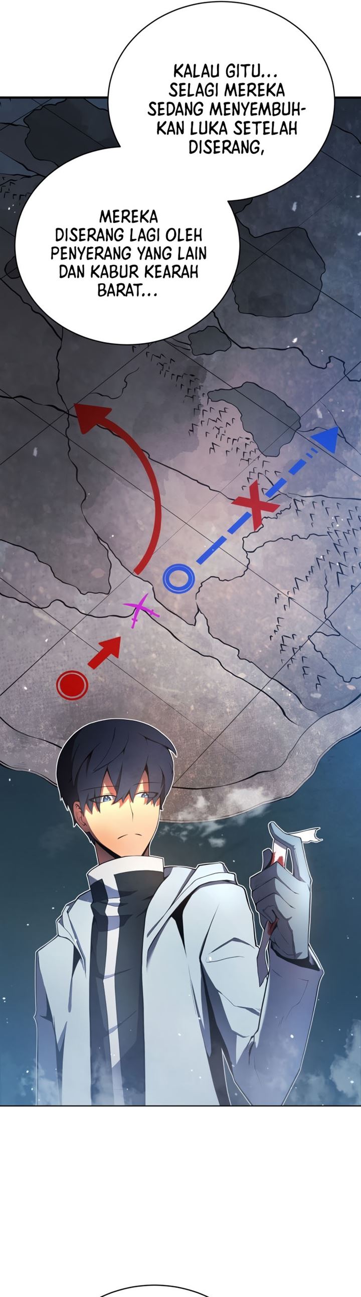 image-komik-swordmasters-youngest-son-chapter-16-21/53