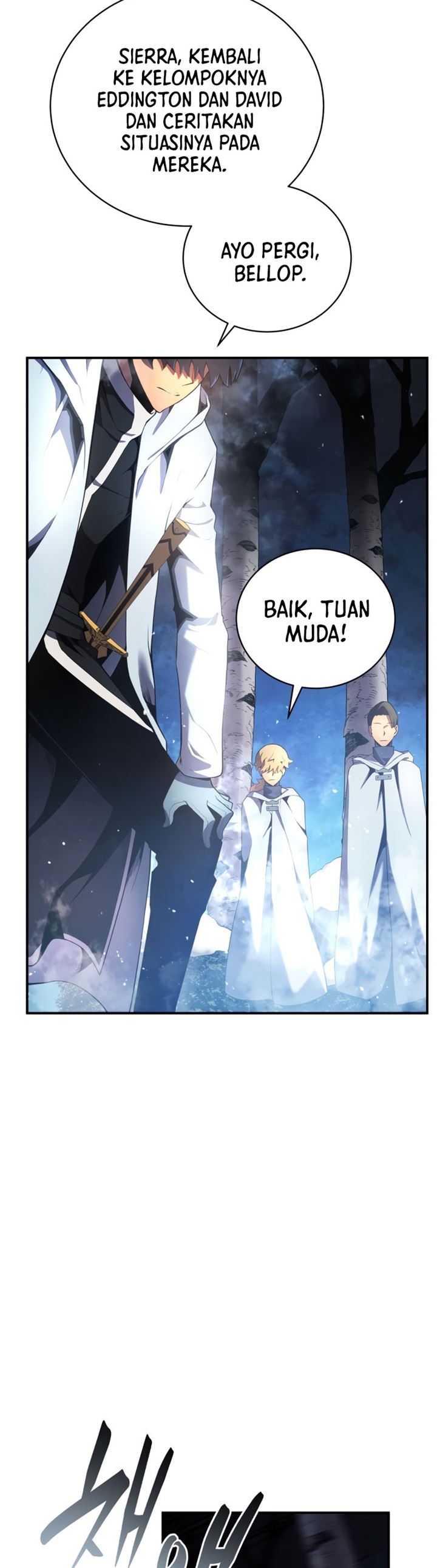 image-komik-swordmasters-youngest-son-chapter-16-22/53