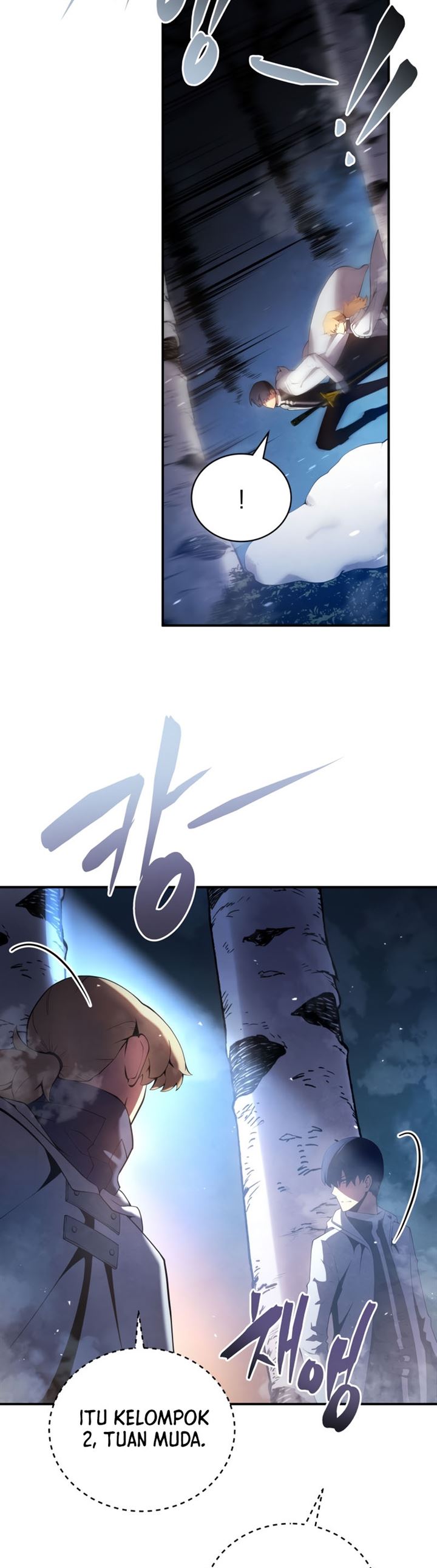 image-komik-swordmasters-youngest-son-chapter-16-23/53