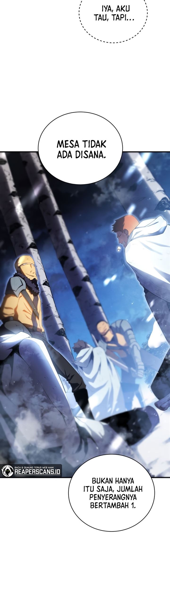 image-komik-swordmasters-youngest-son-chapter-16-24/53