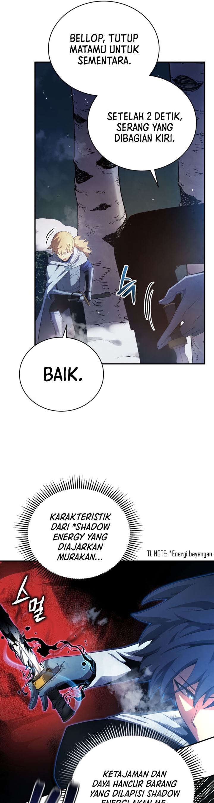 image-komik-swordmasters-youngest-son-chapter-16-25/53