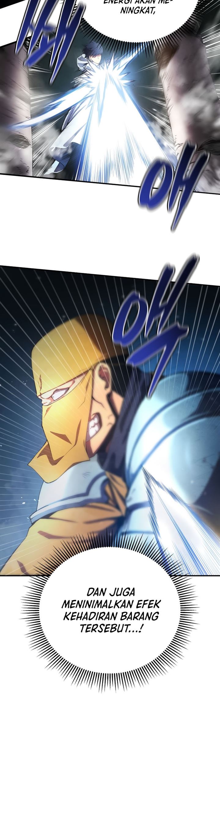 image-komik-swordmasters-youngest-son-chapter-16-26/53