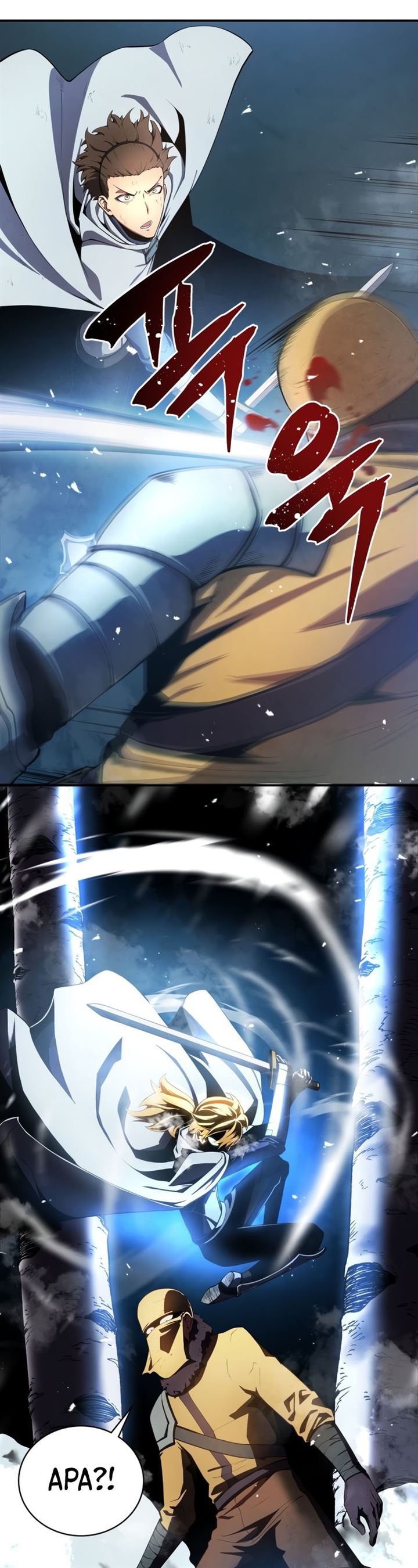 image-komik-swordmasters-youngest-son-chapter-16-27/53