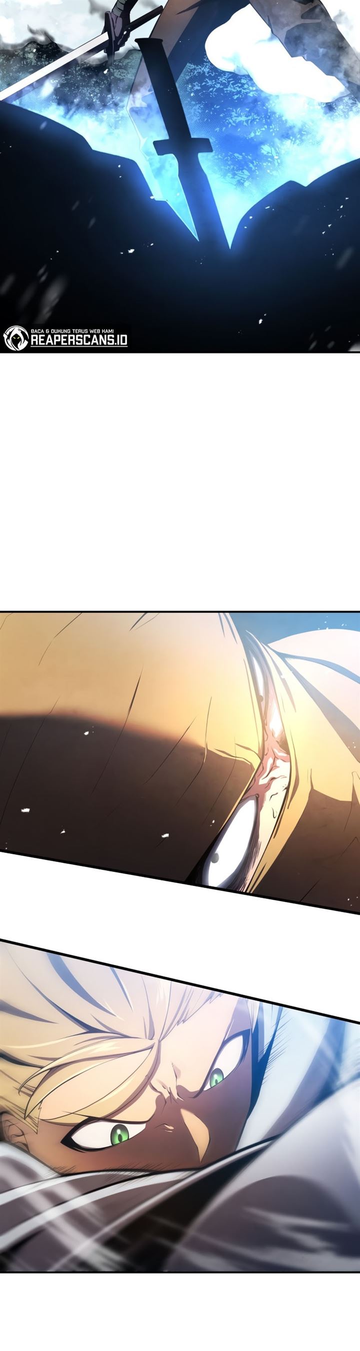 image-komik-swordmasters-youngest-son-chapter-16-28/53