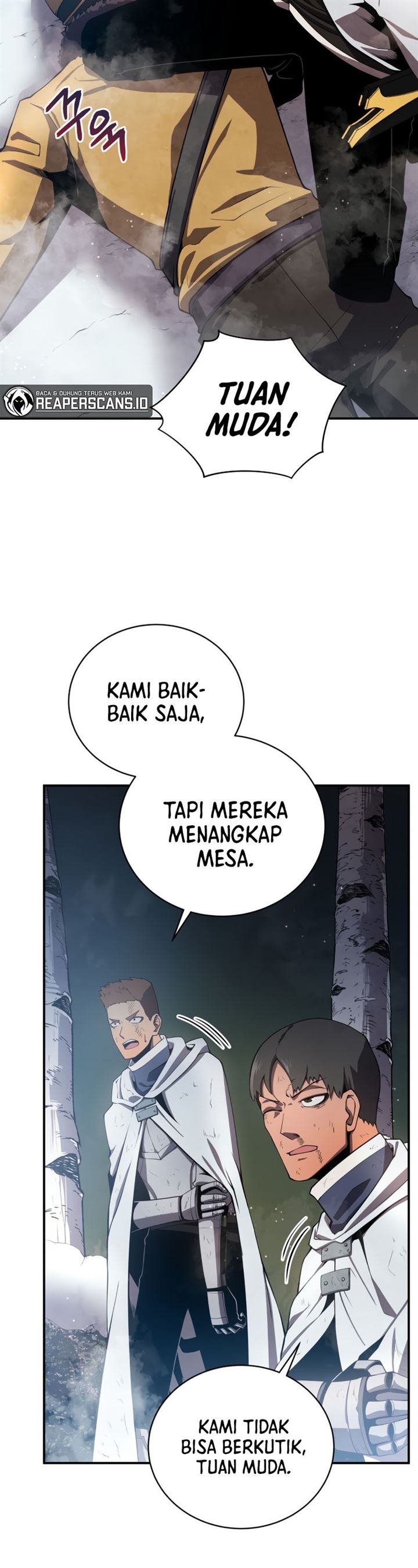 image-komik-swordmasters-youngest-son-chapter-16-32/53