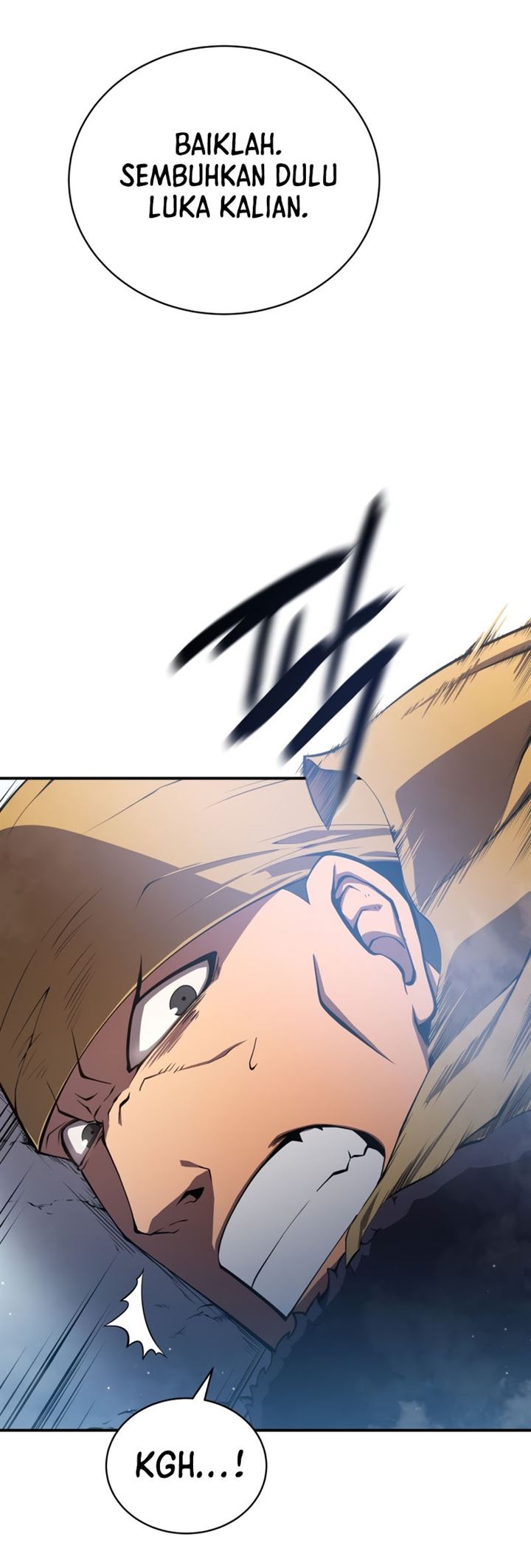 image-komik-swordmasters-youngest-son-chapter-16-33/53