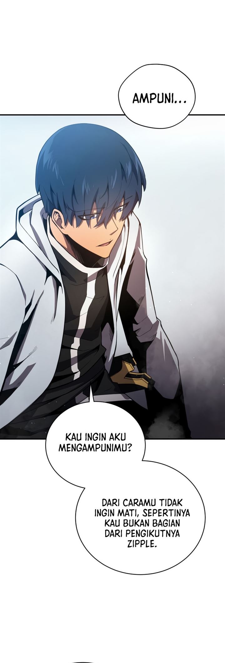 image-komik-swordmasters-youngest-son-chapter-16-34/53