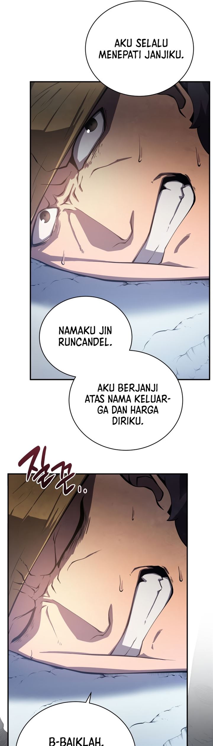 image-komik-swordmasters-youngest-son-chapter-16-37/53