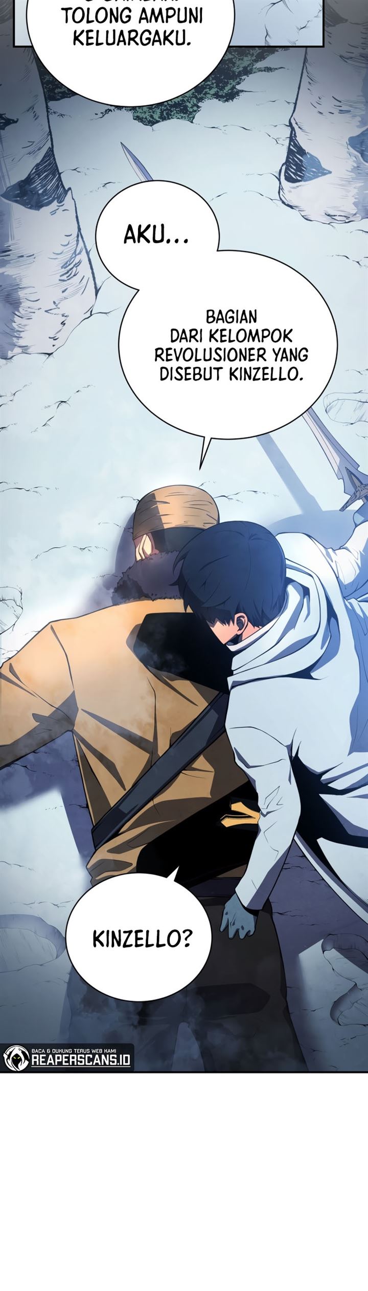 image-komik-swordmasters-youngest-son-chapter-16-38/53