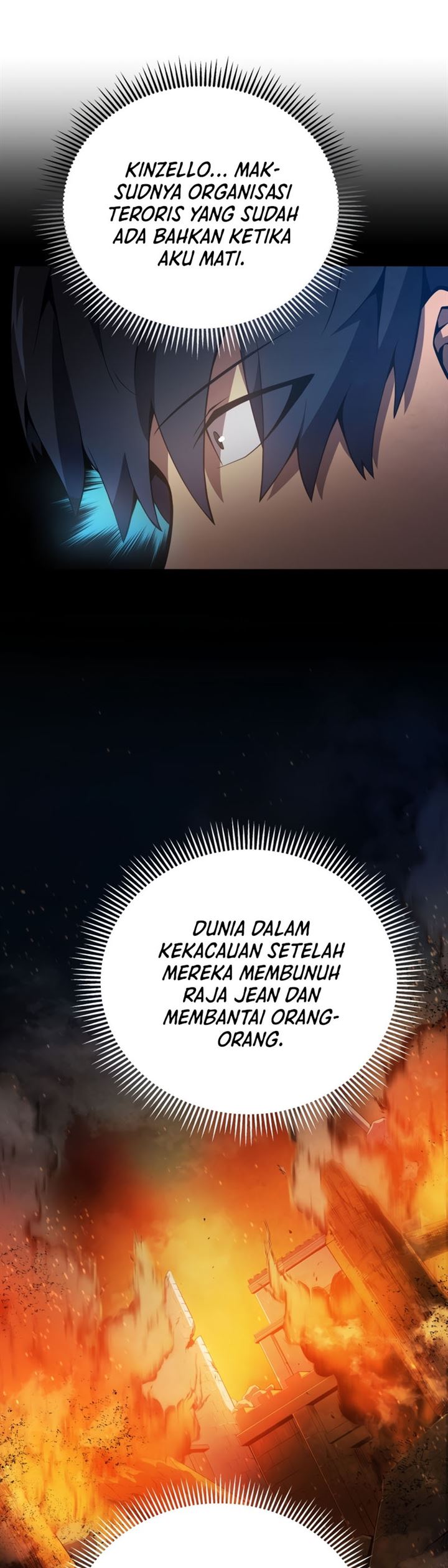 image-komik-swordmasters-youngest-son-chapter-16-39/53