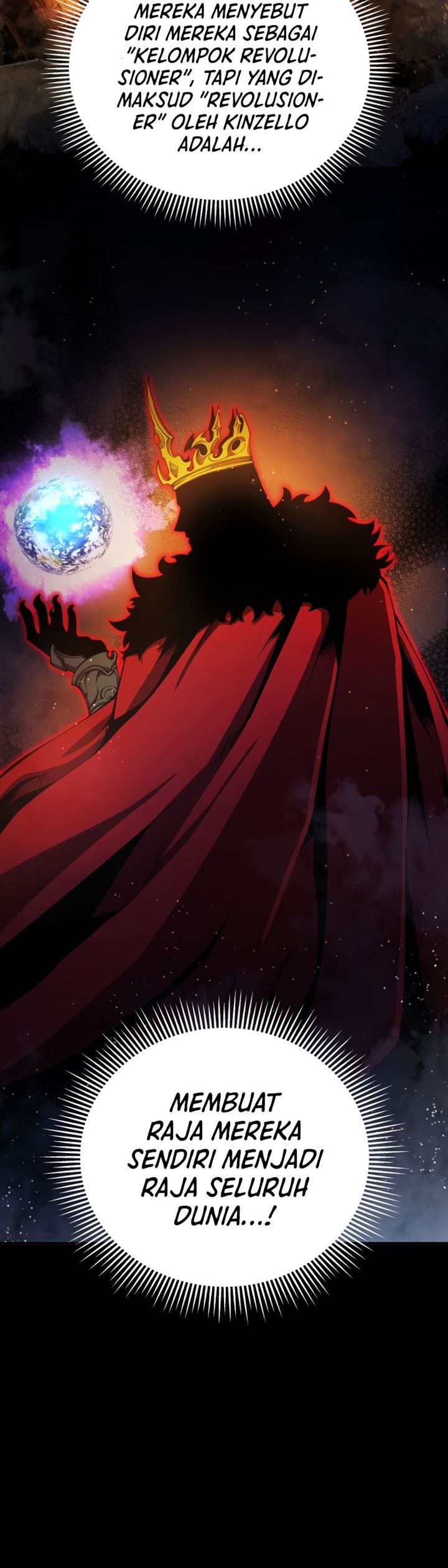 image-komik-swordmasters-youngest-son-chapter-16-40/53