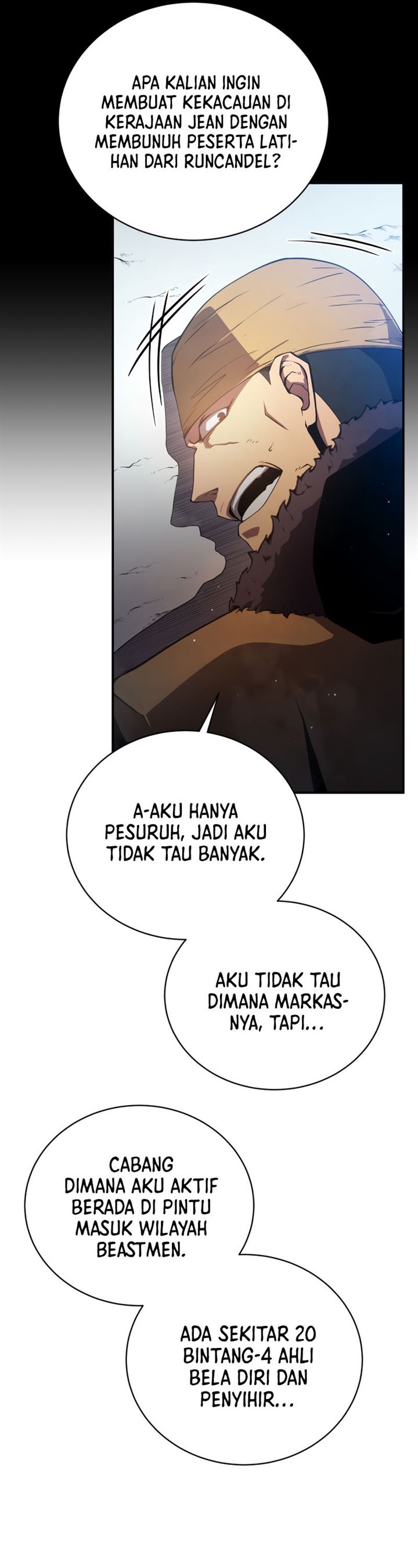 image-komik-swordmasters-youngest-son-chapter-16-41/53