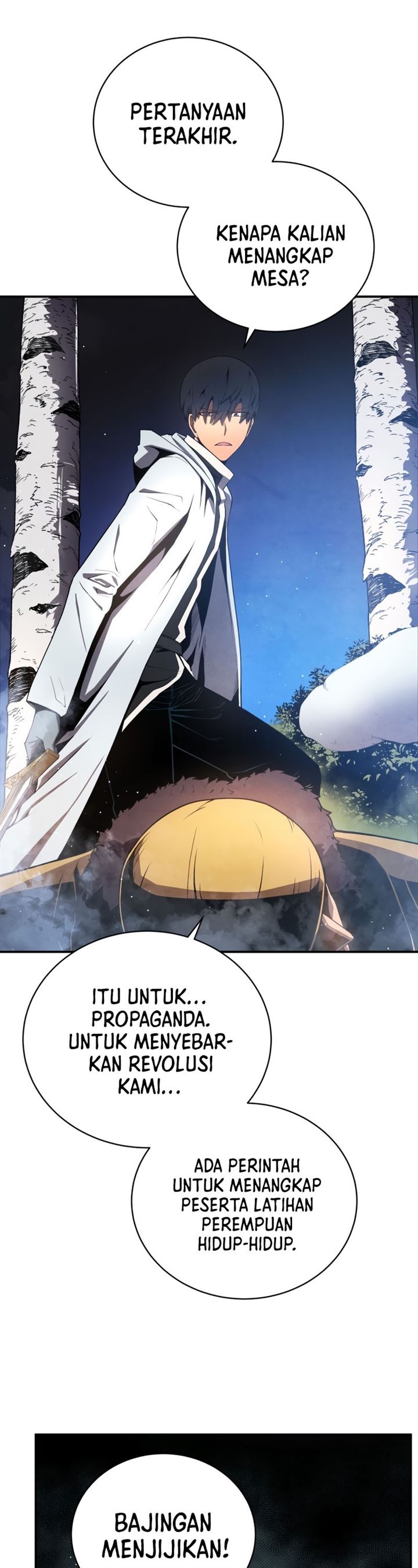 image-komik-swordmasters-youngest-son-chapter-16-42/53