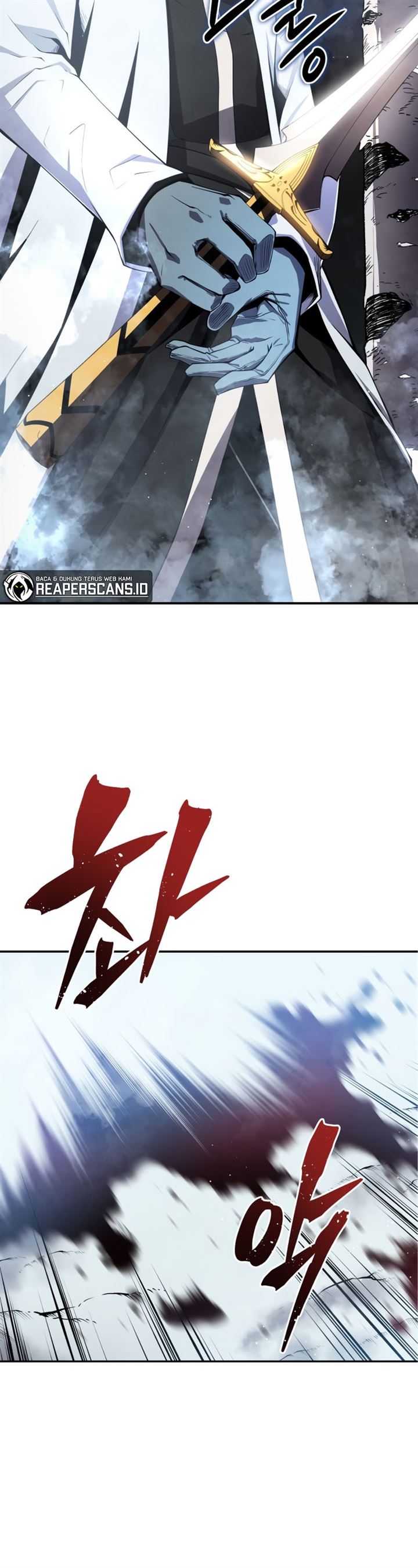 image-komik-swordmasters-youngest-son-chapter-16-44/53