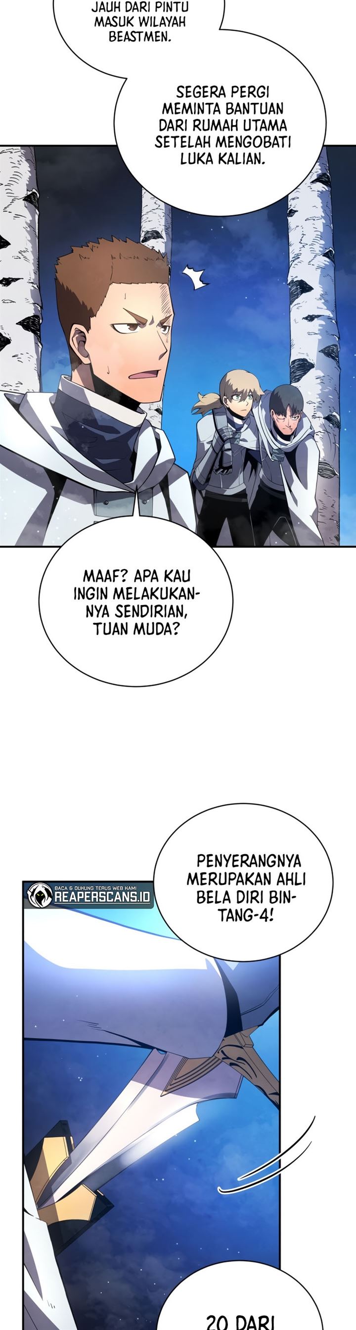 image-komik-swordmasters-youngest-son-chapter-16-46/53
