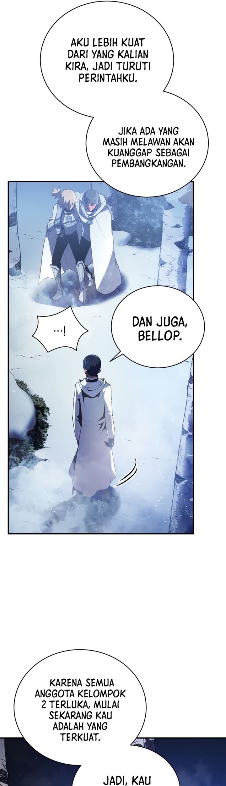 image-komik-swordmasters-youngest-son-chapter-16-49/53